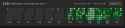 32 KB