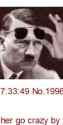 826 KB