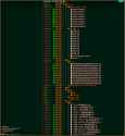 3.13 MB