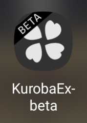 61 KB