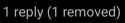 7 KB