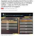 324 KB