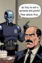 272 KB
