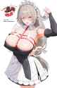 287 KB