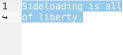 32 KB