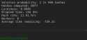 26 KB