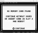 34 KB