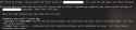 179 KB