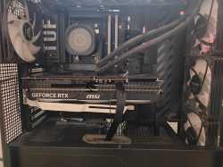1.05 MB
