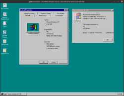 25 KB