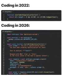 549 KB
