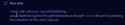 13 KB