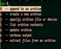 7 KB