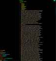 159 KB