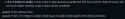 98 KB