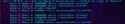 385 KB