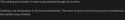 16 KB