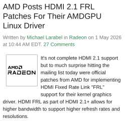 116 KB