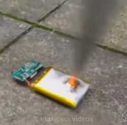 386 KB