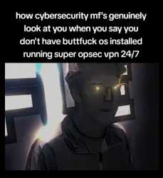 190 KB