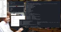 1.1 MB