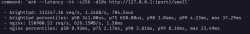 28 KB