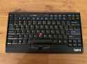 128 KB