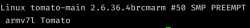 11 KB