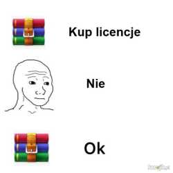 22 KB
