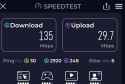 220 KB