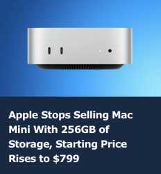 138 KB