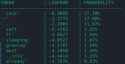 18 KB