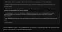 236 KB