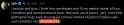 60 KB