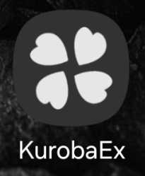 45 KB