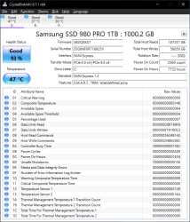 98 KB