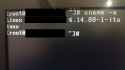 110 KB