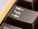 41 KB