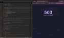 696 KB