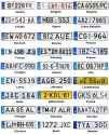 129 KB