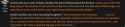 40 KB