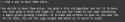 8 KB