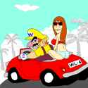 1.25 MB