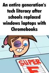 1.68 MB