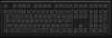 36 KB