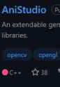 6 KB