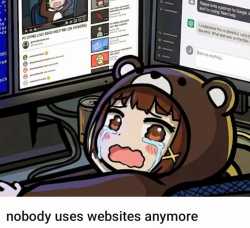83 KB