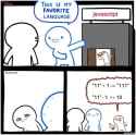 93 KB