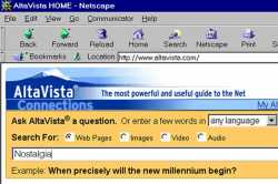546 KB