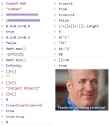 52 KB